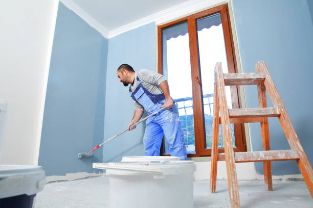 Best Mold Prevention Services  in Germantown, OH