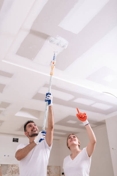 Mold Remediation for Rental Properties in Germantown, OH