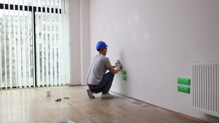 Trusted Germantown, OH Mold Removal Experts